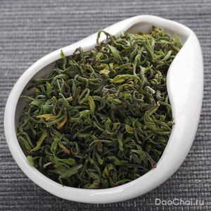 Цзюань Е Найбай "Белое молоко", 2025 HQ-