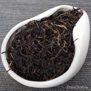 Байлинь Гунфу от мастера Чэна, 2025-