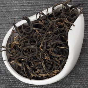 Баньчжан шайхун, 2025-