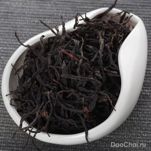 Ци Чжун Хунча «Чудесный вид», 2025-