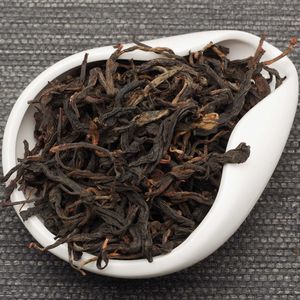 Гу Шу Шайхун с заповедника Фэнцин, 2025-