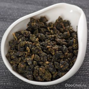 Ли Шань улун с Сунмао, 2025 зима-