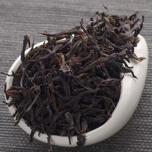 Лань Хуа Сян Дань Дун "Аромат цветов орхидеи", 2025-