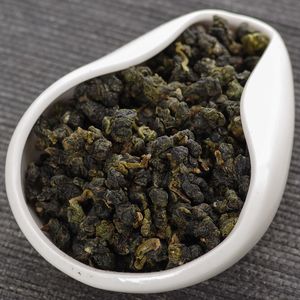 Цзинь Сюань Улун "Огненный цветок", 2025 весна-