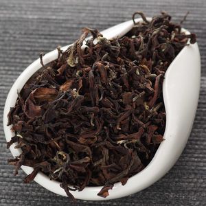 Юньнань Дун Фан Мэй Жэнь "Юньнаньская красавица", 2025-