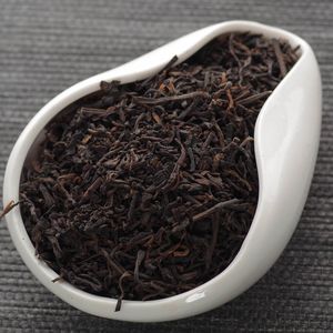 Бинлань Сянь Любао "Аромат ореха бетеля", 2019-