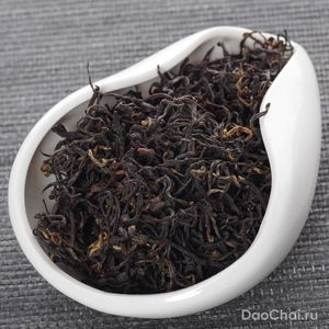 Цимэнь Ванцзы Сян "Принц Цимэня", 2025 весна-