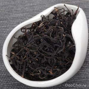 Тайпин Куйхун "Красный Куй", 2025 весна-