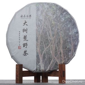 Чэньсян Хэй Мэйгуй «Черная роза с агаром», 2025-