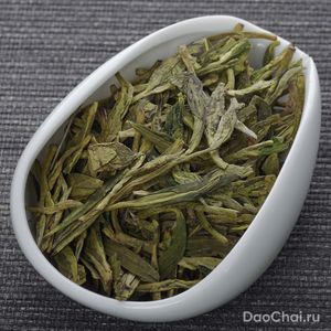 Си Ху Лунцзин «Колодец Дракона», 2025-