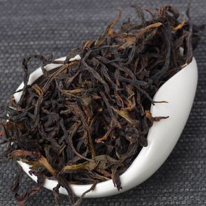 Чэнмэнь Дань Цун "Городские ворота", 2025 весна-