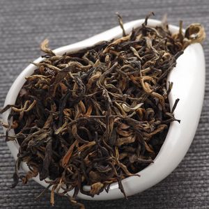 Иньхун №9 "Цзинь Хао", 2025 весна-