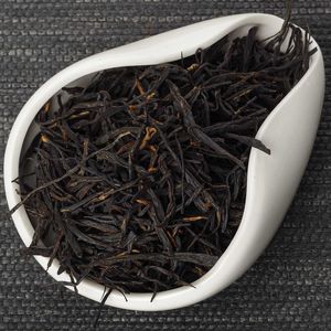 Гаоду Чжунго Хун "Китайский красный", 2025 HQ-