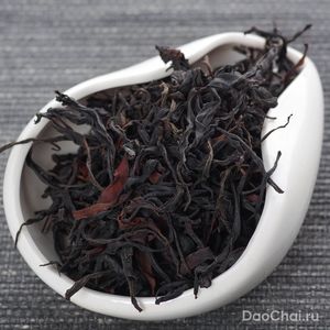 Гу Шу Као Хун, 2025-