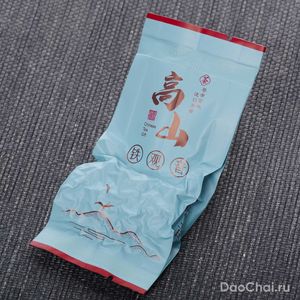 Хуан Цзингуй, 2025 весна-