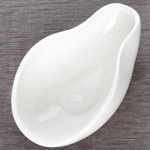 Чахэ, фарфор (82290)-