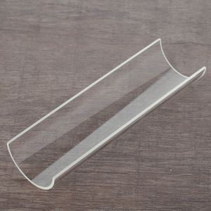 Чахэ в тайваньском стиле, стекло (82255)-