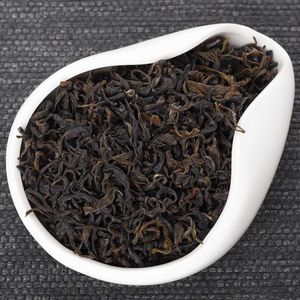 Чай "Всё, везде и сразу", 2025-