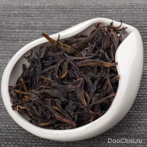 Ю Хуа Сянь Дань Цун "Аромат цветов Помело", 2025-