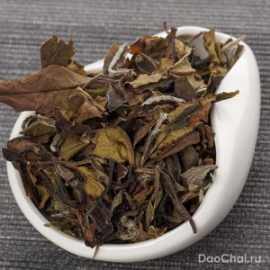 Хуан Е Сяо Цай Байча, 2014-