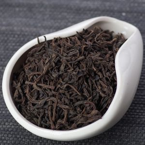 Цзи Бянь Фэнсюэ Хун Юнь "Мелодия снежного ливня", 2025-