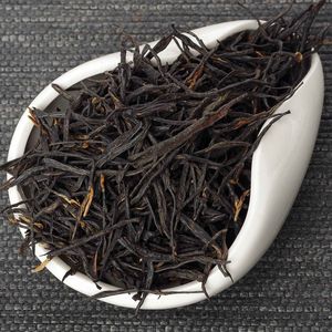 Чжунго Хун  «Китайский красный», 2025 HQ-