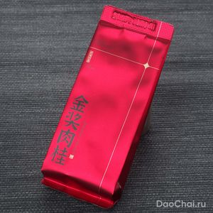 Уи Жоу Гуй Цзинь Цзян «Золотая награда», 2025-