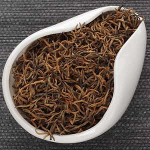 Нинхун Гунфу "Чай высшего мастерства из Нинхун", 2025-