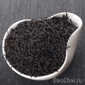 Сяо Чжун Гуй Юань Сян "Черное золото", 2025-