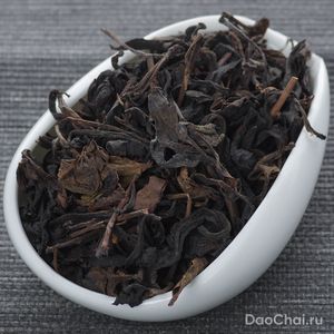 Традиционный Бинлань Сянь Любао, 2020-