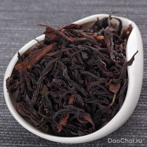 Е Шен Митао Хунча  "Дикорос из Уи", 2025-