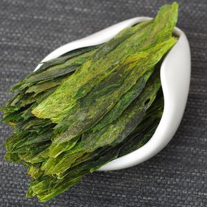 Тай Пин Бу Цзянь "Главарь из Хоукэна", 2025-