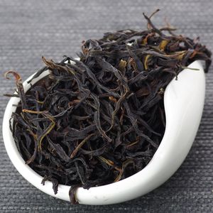 Лао Цун Ба Сянь Дань Цун «Восемь бессмертных», 2025-