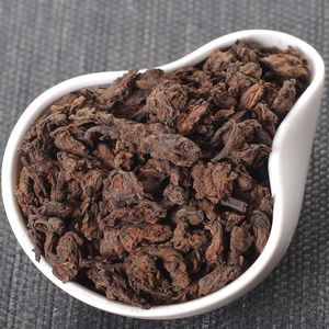 Лао Ча Тоу "Жемчуг", 2008-