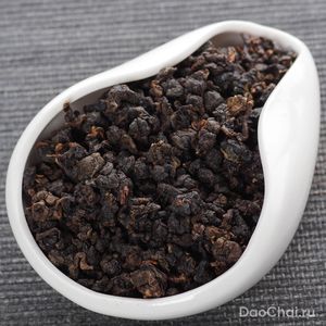 Габа чай "Родонит", 2025-