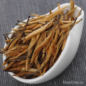 Ба Ван Цзинь Чжень "Король золотых игл", 2026-