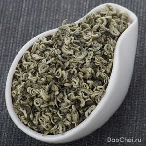 Лунхао Люй Ча "Драконий пух", 2026 февраль-