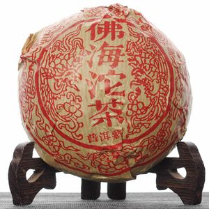 Фохай Точа, 2021-