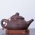 Чайник 180мл, цзяньшуйская керамика (76078)-фотография 2