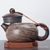 Чайник 280мл Сиши, цзяньшуйская керамика (76079)-фотография 8