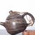Чайник 200мл: цзяньшуйская керамика (76120)-фотография 5