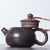 Чайник 205мл Сиши, цзяньшуйская керамика (76226)-фотография 3