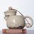 Чайник 178мл, цзяньшуйская керамика (76232)-фотография 3