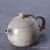 Чайник 178мл, цзяньшуйская керамика (76232)-фотография 4