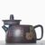 Чайник 190мл "Душа в созерцании", циньчжоуская керамика (78061)-фотография 2
