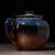 Чайник 150мл, цзиндэчжэньская керамика (77124)-фотография 4
