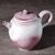 Чайник 168мл, цзиндэчжэньский фарфор (77139)-фотография 6