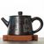 Чайник 140 мл "Древний колодец" (78065)-