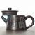 Чайник 140 мл "Древний колодец" (78065)-фотография 2