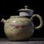 Чайник 180мл, цзиндэчжэньская керамика (77110)-фотография 4